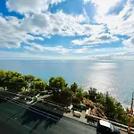 Sunset 21 - Fronte Mare Апартаменти Санремо
