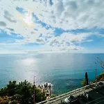 Sunset 21 - Fronte Mare Апартаменти