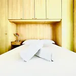 Apartament Sunset 21 - Fronte Mare *