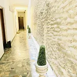 Апартаменти Sunset 21 - Fronte Mare