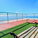 Sunset 21 - Fronte Mare Апартаменти *