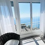 Apartament Sunset 21 - Fronte Mare