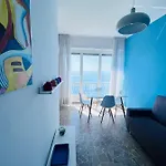 Sunset 21 - Fronte Mare Апартаменти