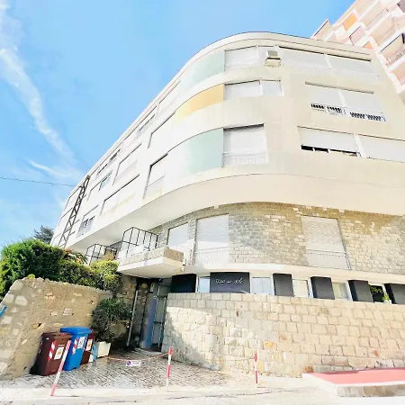 Sunset 21 - Fronte Mare * San Remo