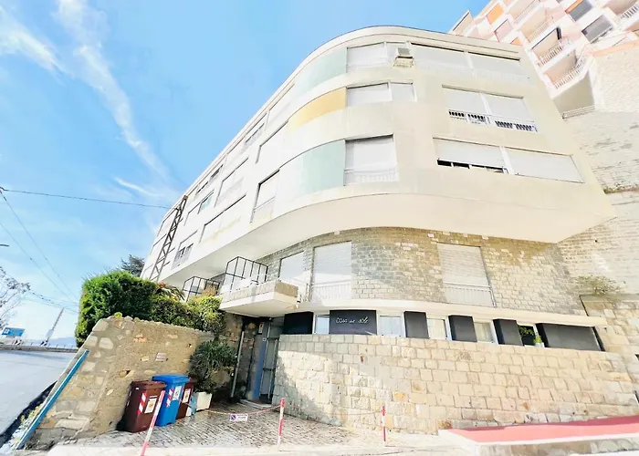 Sunset 21 - Fronte Mare * San Remo